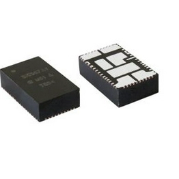 SIC967EVB-A SIC967EVB-A