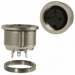 C09131N0031002U Amphenol