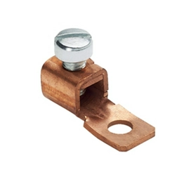 CXS35-36-C CXS35-36-C