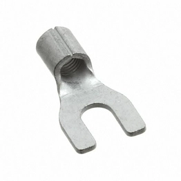 8-32995-1 TE Connectivity