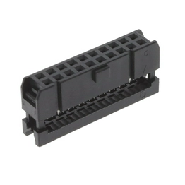 Cvilux CA2120SA100 image