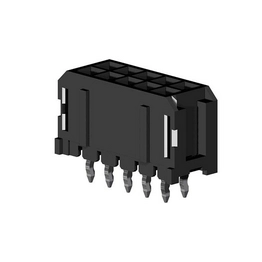 CP3504P1V00-NH CP3504P1V00-NH