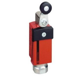 XCSD3718P20 Telemecanique Sensors