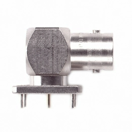 Pomona Electronics 4788 image