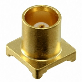 TE Connectivity 1061001-1 image