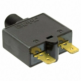 1658-G41-02-P10-055800-15A E-T-A Elektrotechnische Apparate