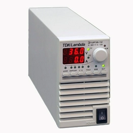 ZUP805 ZUP805