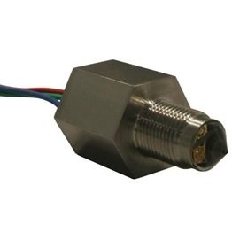 LLG210D3L24-003 LLG210D3L24-003