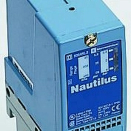 XMLA010B2S11 Telemecanique Sensors