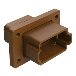AT04-12PD-CL03 AT04-12PD-CL03