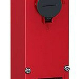 XCSLF3737512 Telemecanique Sensors