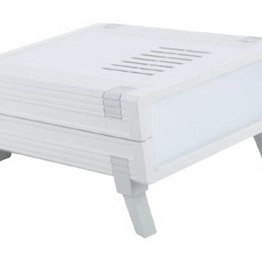 Bopla Gehäuse Systeme Ultramas UM 32009 L - SET image