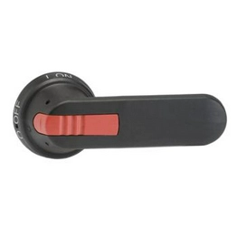 ABB1SCA022382R9770 ABB1SCA022382R9770