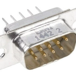 PROVERTHA Connectors, Cables & Solutions 023132 image