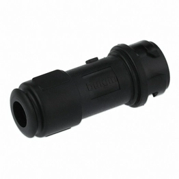 bulgin PXP4011/10P/4550 image