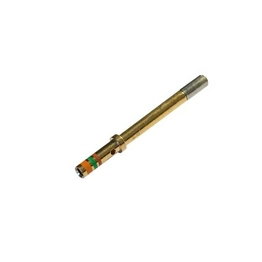 Anderson Power 4802G3-BK image