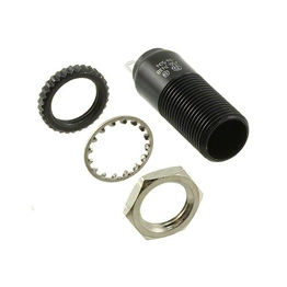 Dialight 250743814504 image