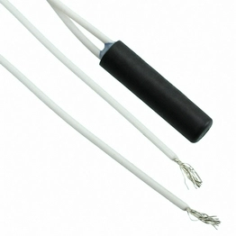 STS110003L360500G918 STS110003L360500G918