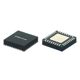 AVA-0233LN+ AVA-0233LN+