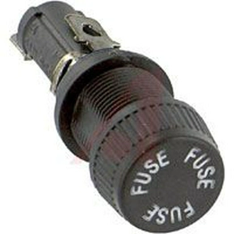 HTB-62I-R EATON