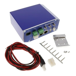 BB-SR30500420-SWH BB-SR30500420-SWH