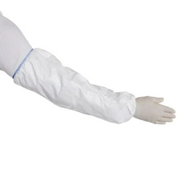 TYVEK D13398912 image