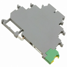 PHOENIX CONTACT 3011067 image