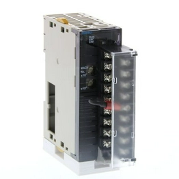 OMRON CJ1W-PH41U image