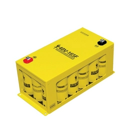 EDM01D5R5155MTG0Y TORCH