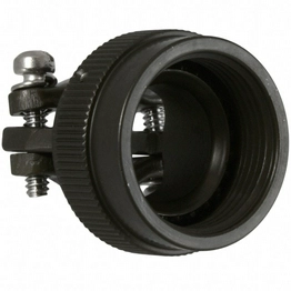 Amphenol A8504952S14W image