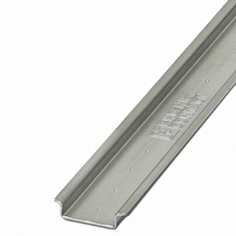 PHOENIX CONTACT 0801704 image