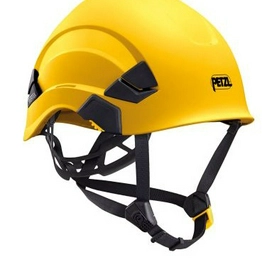 A010AA01 PETZL