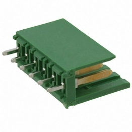 280611-2 TE Connectivity