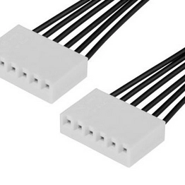 molex 2196641043 image