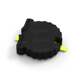 XUNPU BS-1202-SA-3B image