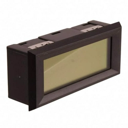 DK743 DK743