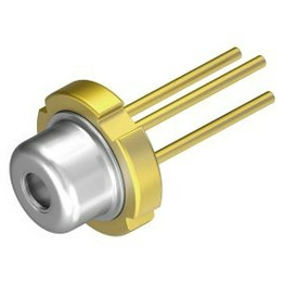 PLT5 520HB_P PLT5 520HB_P