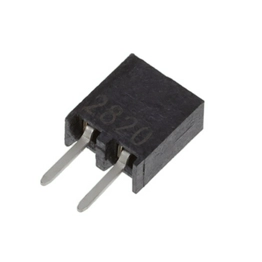 TE Connectivity 2314876-2 image