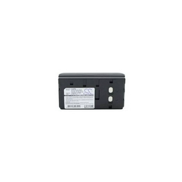 AK2100 BATTERY International Lighting