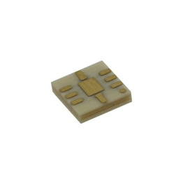 HMC441LM1TR HMC441LM1TR