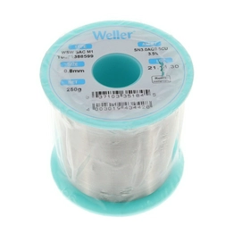 Apex Tool T0051388599 image