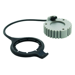 Amphenol AHDC169-T image