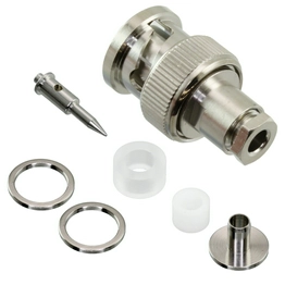 Hirose Electric BNC-P-1.5(40) image