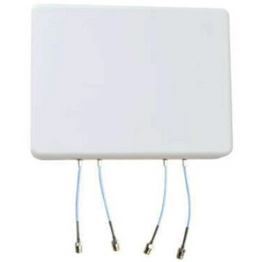 PD617-3800M443 PD617-3800M443