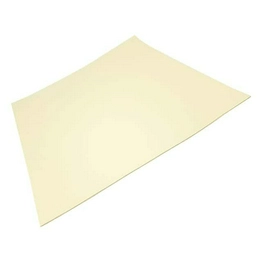 t-Global Technology TG-A3500-100-100-1.5 image