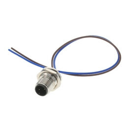 TE Connectivity T4171010002-001 image