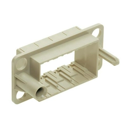 HARTING 09140161701 image