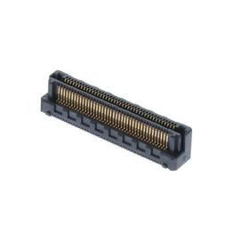 LSHM-140-04.0-L-DV-A-N-K-TR samtec