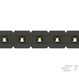 TE Connectivity 2355182-6 image