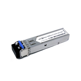 407-BBOO-HPC 407-BBOO-HPC